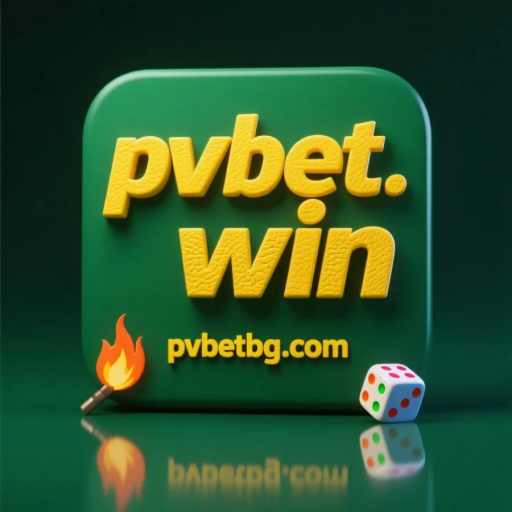 pvbet.win